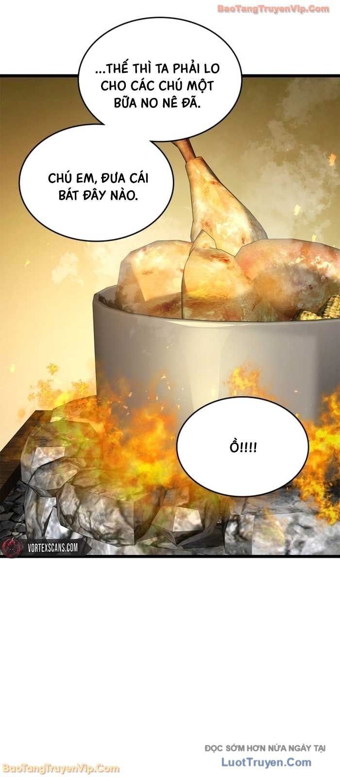 đọc truyện Thăng Cấp Cùng Thần Chương 154 ảnh 28 tại Thiên Thai Truyện