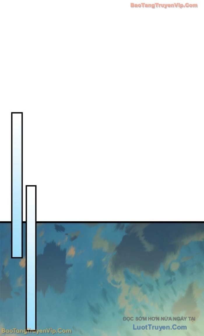 đọc truyện Thăng Cấp Cùng Thần Chương 154 ảnh 29 tại Thiên Thai Truyện