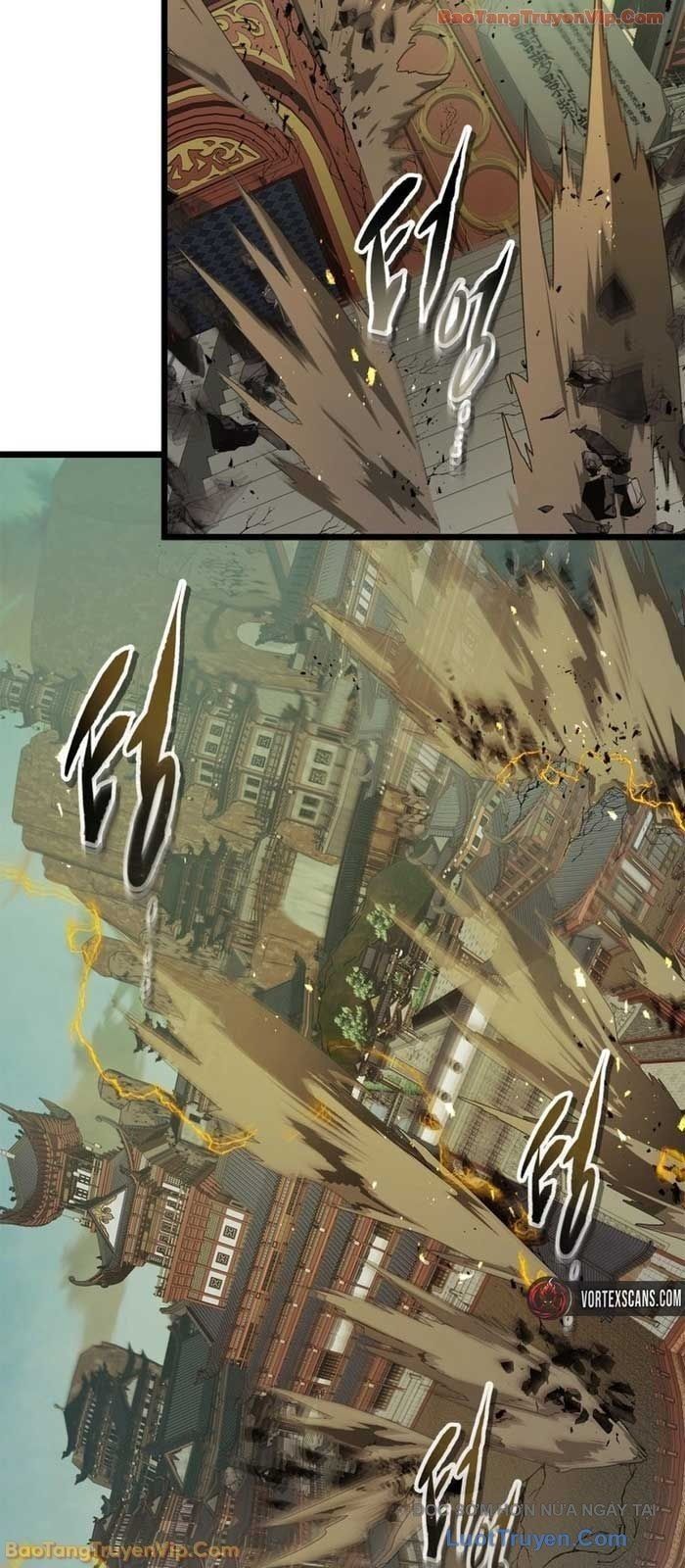 đọc truyện Thăng Cấp Cùng Thần Chương 154 ảnh 31 tại Thiên Thai Truyện