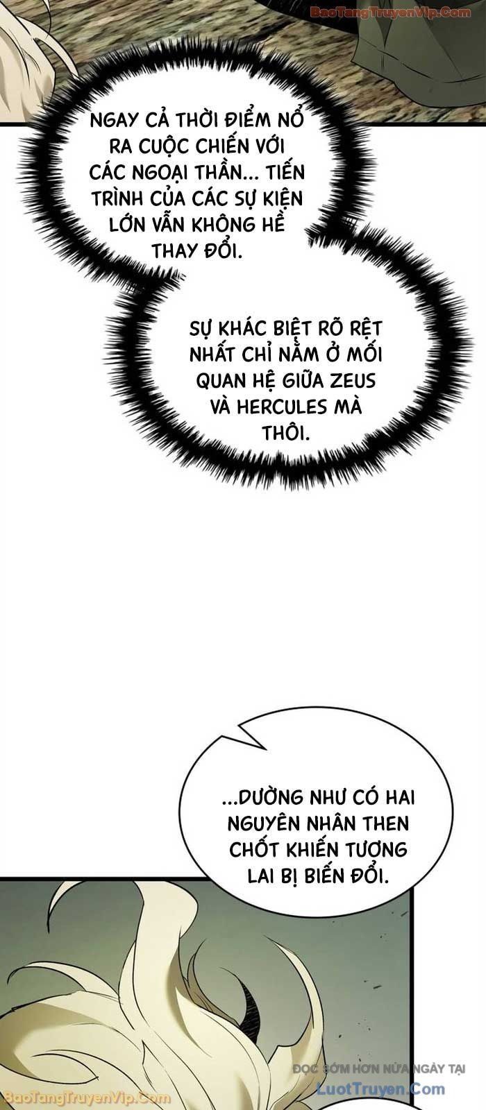 đọc truyện Thăng Cấp Cùng Thần Chương 154 ảnh 5 tại Thiên Thai Truyện