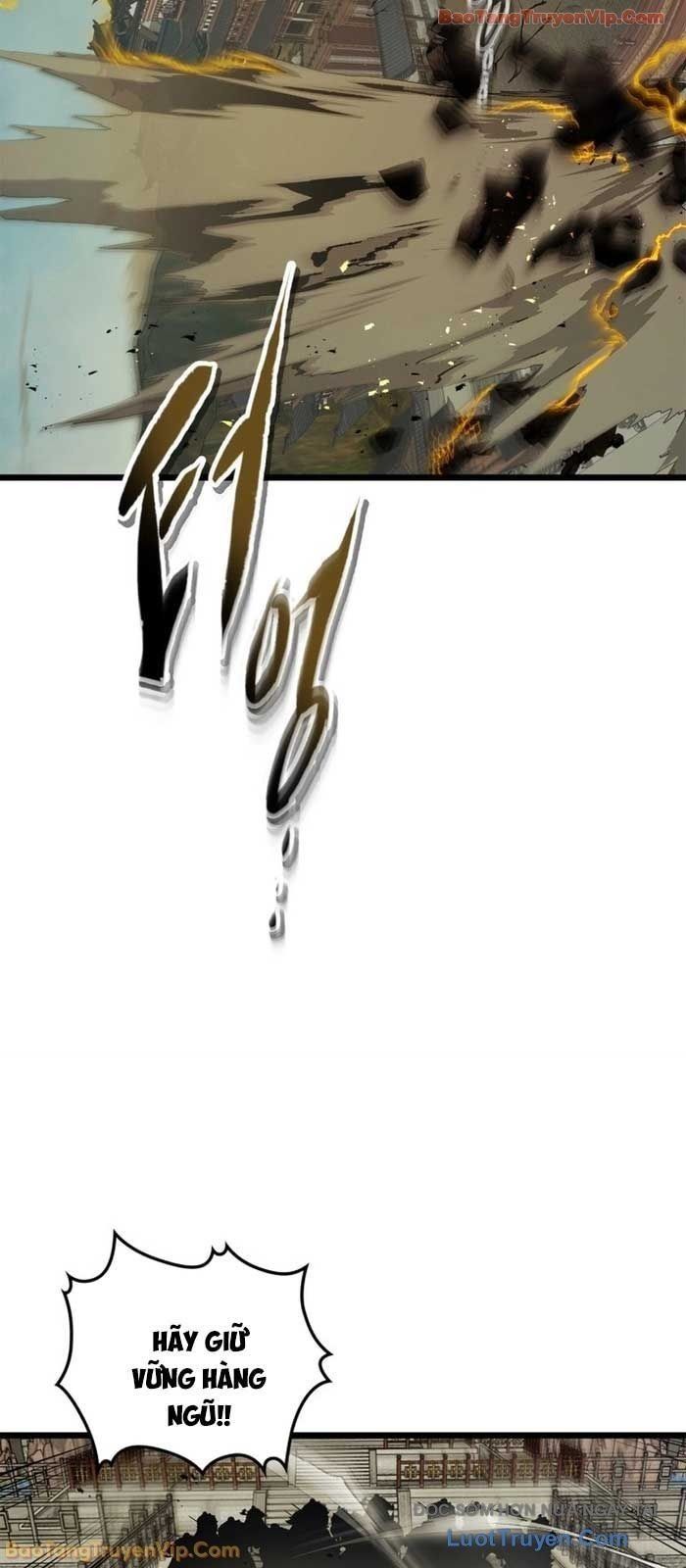 đọc truyện Thăng Cấp Cùng Thần Chương 154 ảnh 32 tại Thiên Thai Truyện