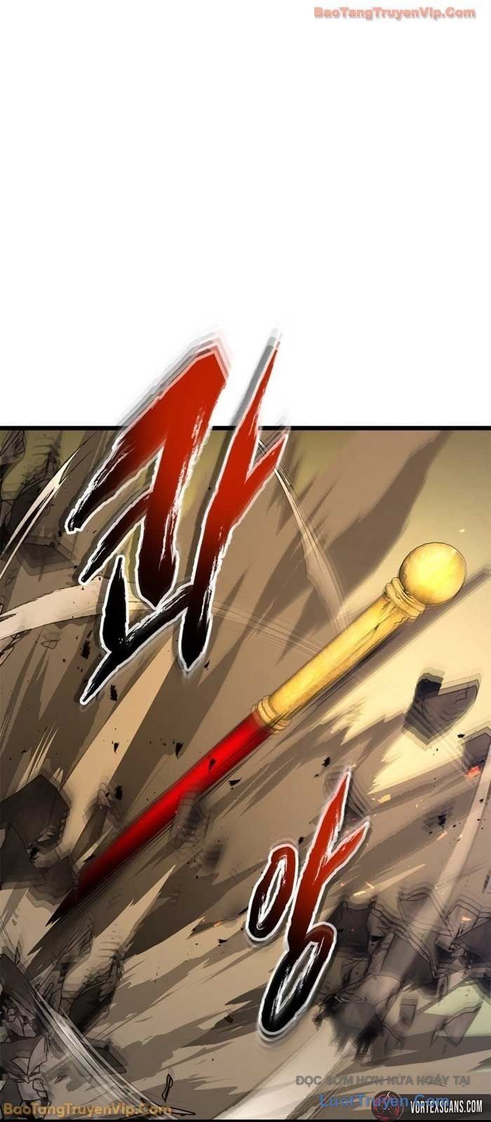 đọc truyện Thăng Cấp Cùng Thần Chương 154 ảnh 34 tại Thiên Thai Truyện