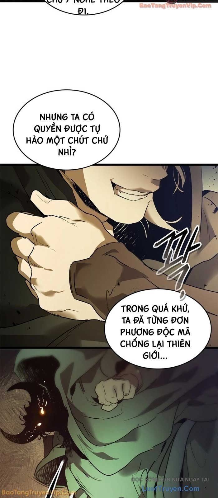 đọc truyện Thăng Cấp Cùng Thần Chương 154 ảnh 37 tại Thiên Thai Truyện