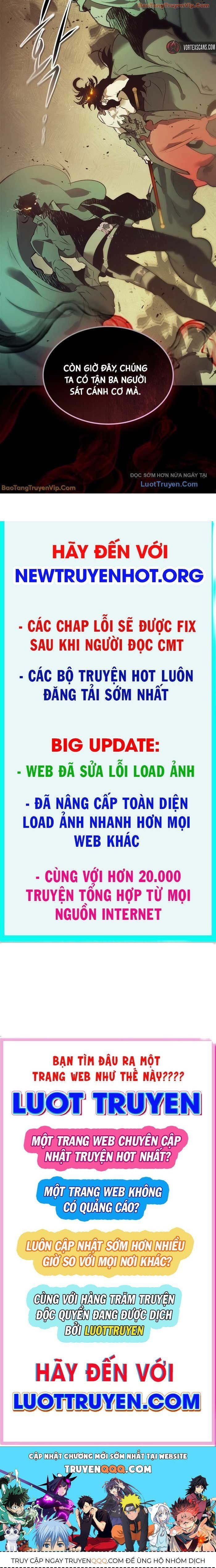 đọc truyện Thăng Cấp Cùng Thần Chương 154 ảnh 38 tại Thiên Thai Truyện