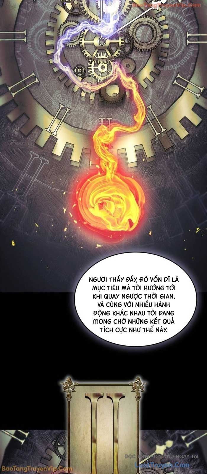 đọc truyện Thăng Cấp Cùng Thần Chương 154 ảnh 7 tại Thiên Thai Truyện