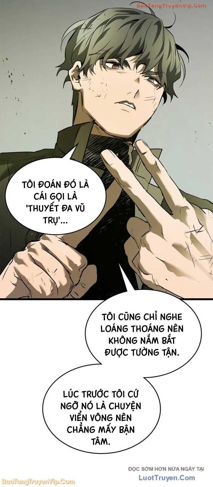 đọc truyện Thăng Cấp Cùng Thần Chương 154 ảnh 10 tại Thiên Thai Truyện