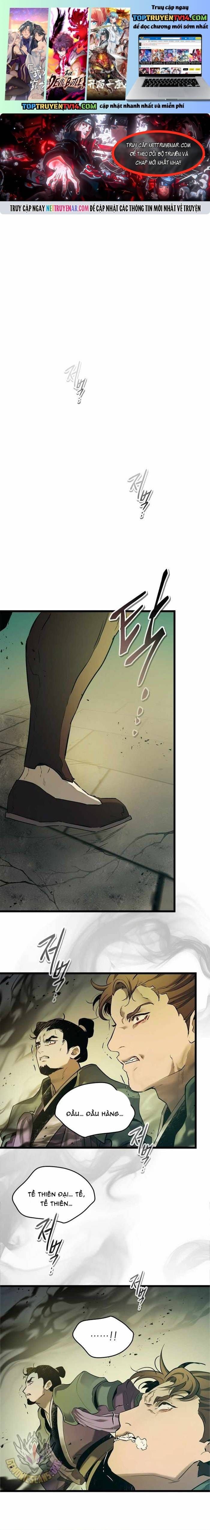 đọc truyện Thăng Cấp Cùng Thần Chương 155 ảnh 3 tại Thiên Thai Truyện