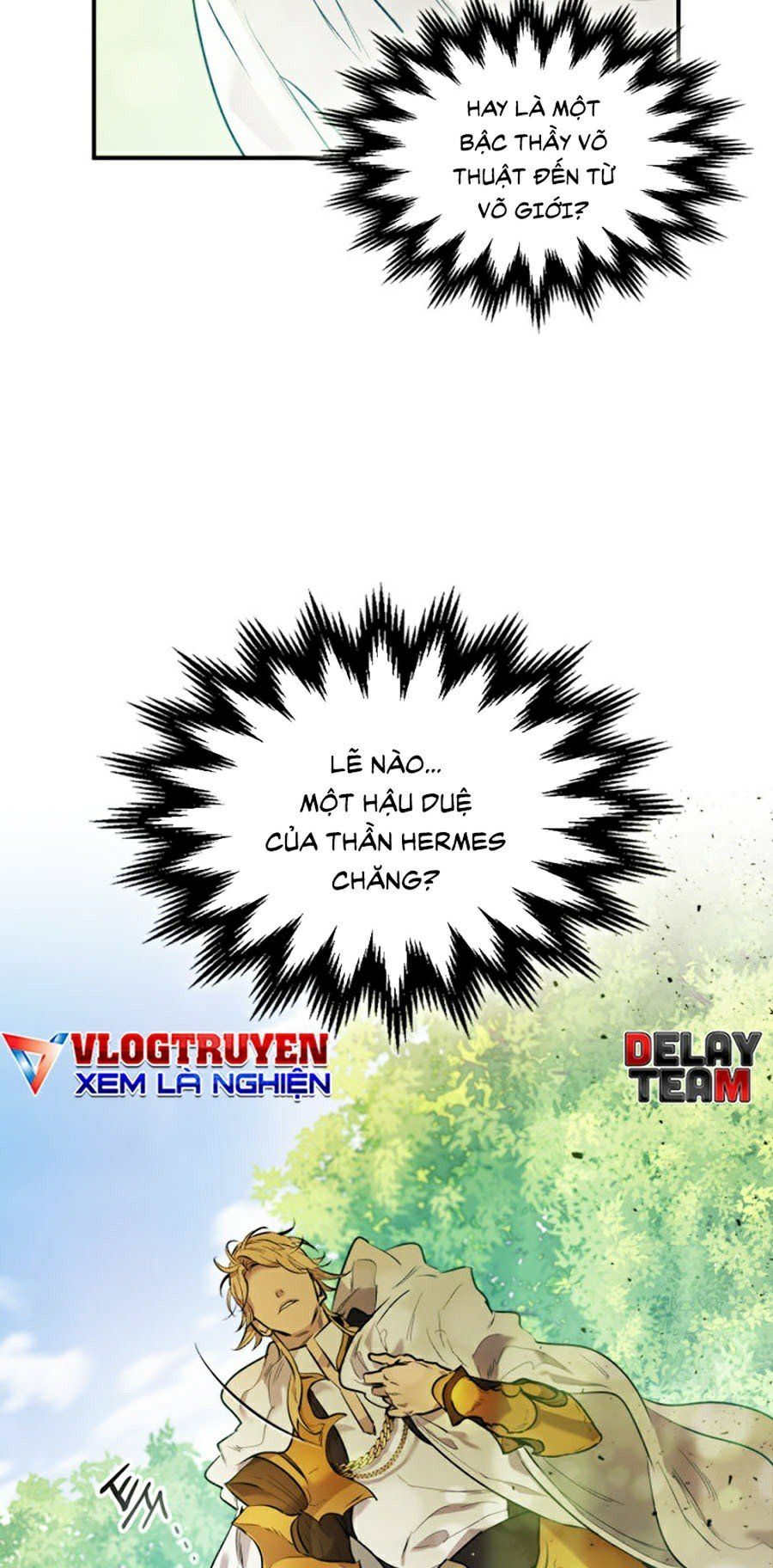 đọc truyện Thăng Cấp Cùng Thần Chương 16 ảnh 32 tại Giả Dược
