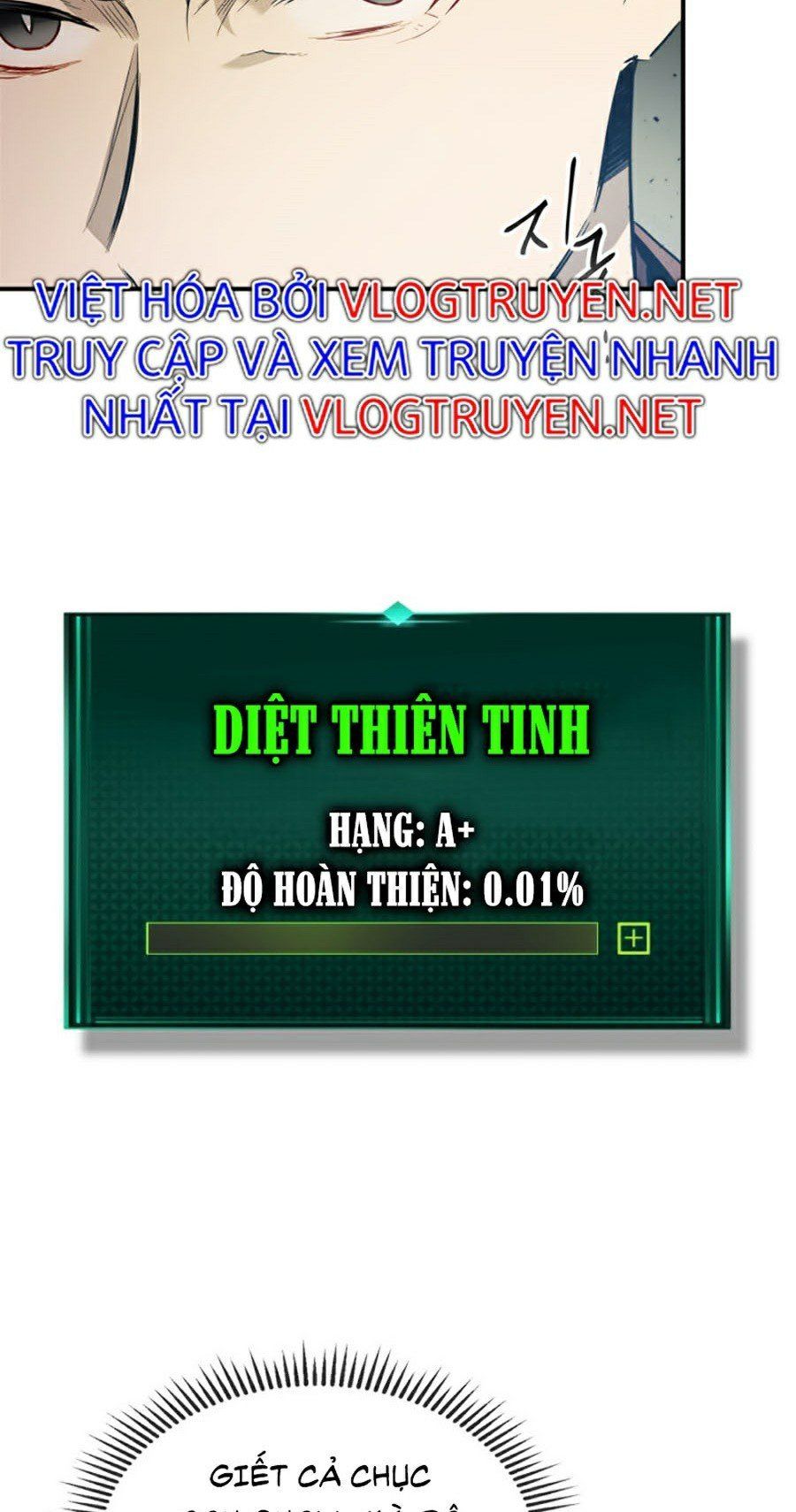 đọc truyện Thăng Cấp Cùng Thần Chương 16 ảnh 49 tại Giả Dược