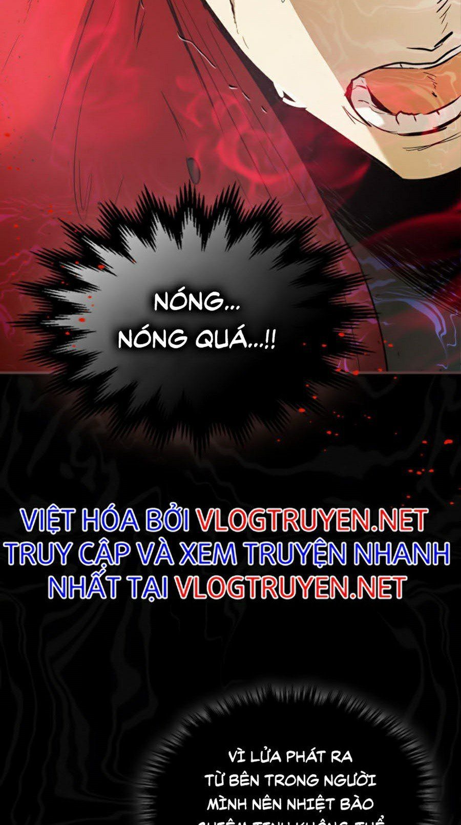 đọc truyện Thăng Cấp Cùng Thần Chương 16 ảnh 63 tại Giả Dược