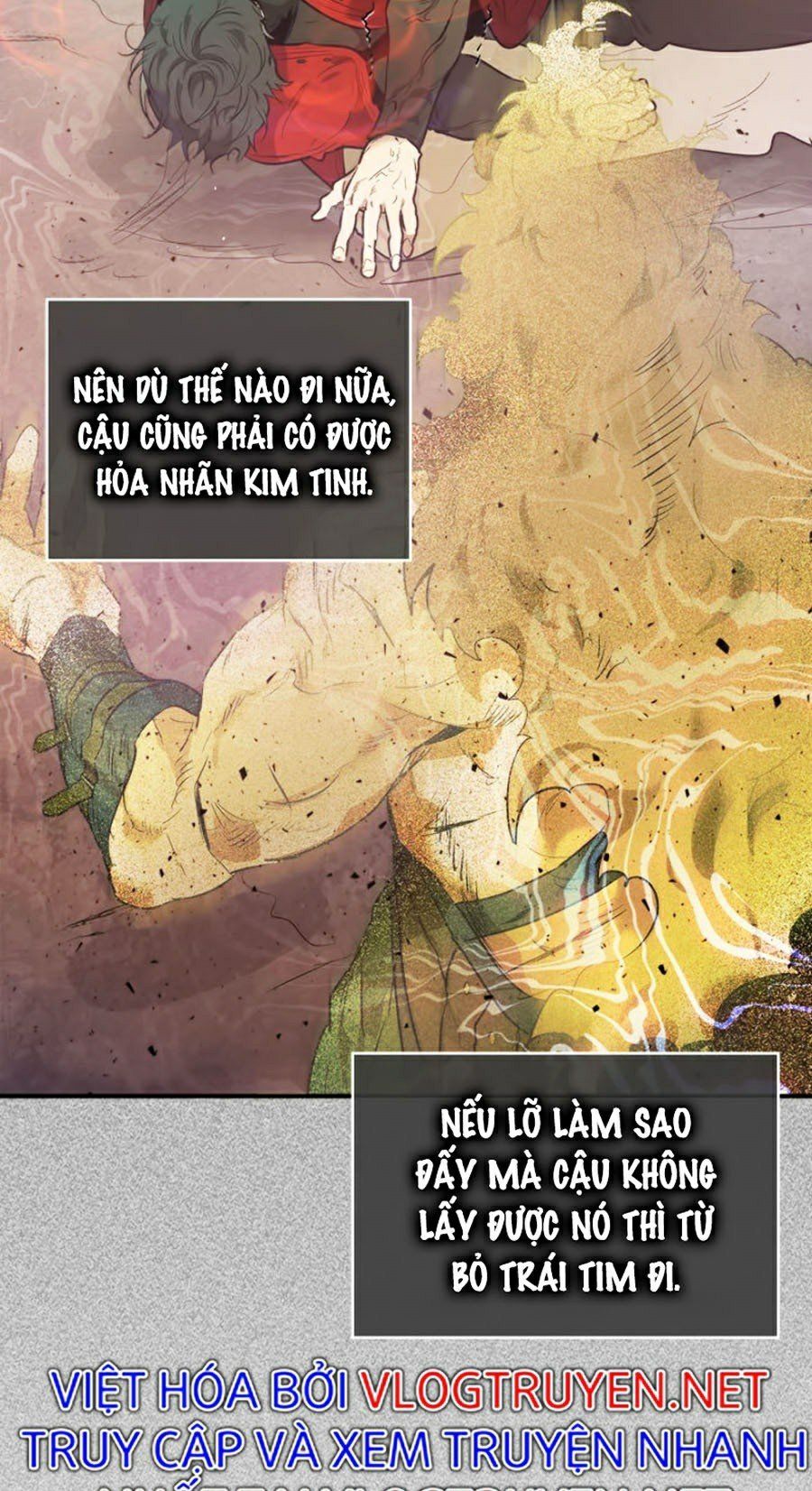 đọc truyện Thăng Cấp Cùng Thần Chương 16 ảnh 69 tại Giả Dược
