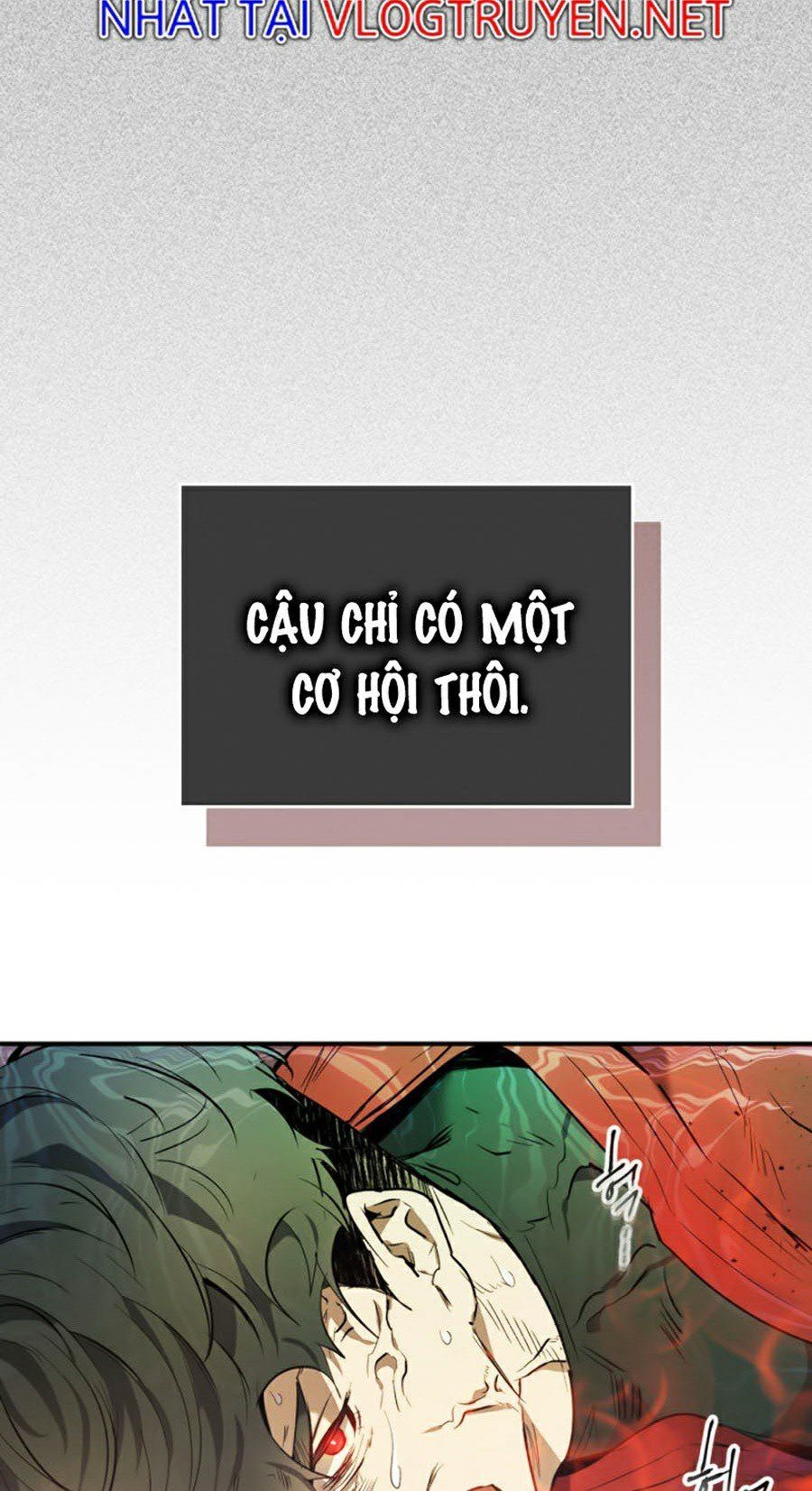 đọc truyện Thăng Cấp Cùng Thần Chương 16 ảnh 70 tại Giả Dược