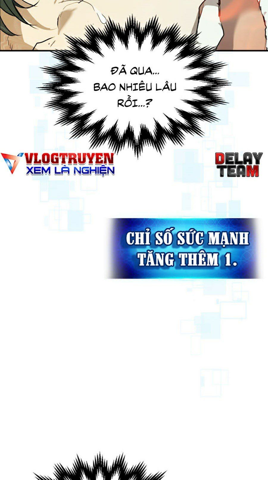 đọc truyện Thăng Cấp Cùng Thần Chương 16 ảnh 73 tại Giả Dược