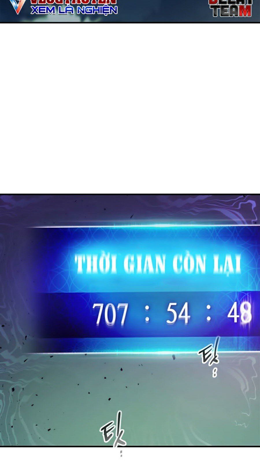 đọc truyện Thăng Cấp Cùng Thần Chương 16 ảnh 81 tại Giả Dược