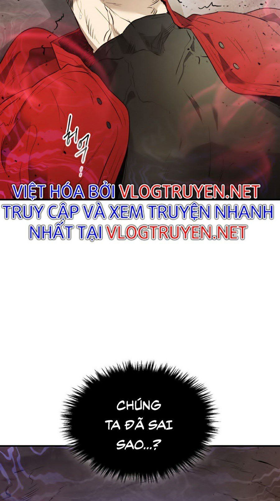 đọc truyện Thăng Cấp Cùng Thần Chương 16 ảnh 84 tại Giả Dược