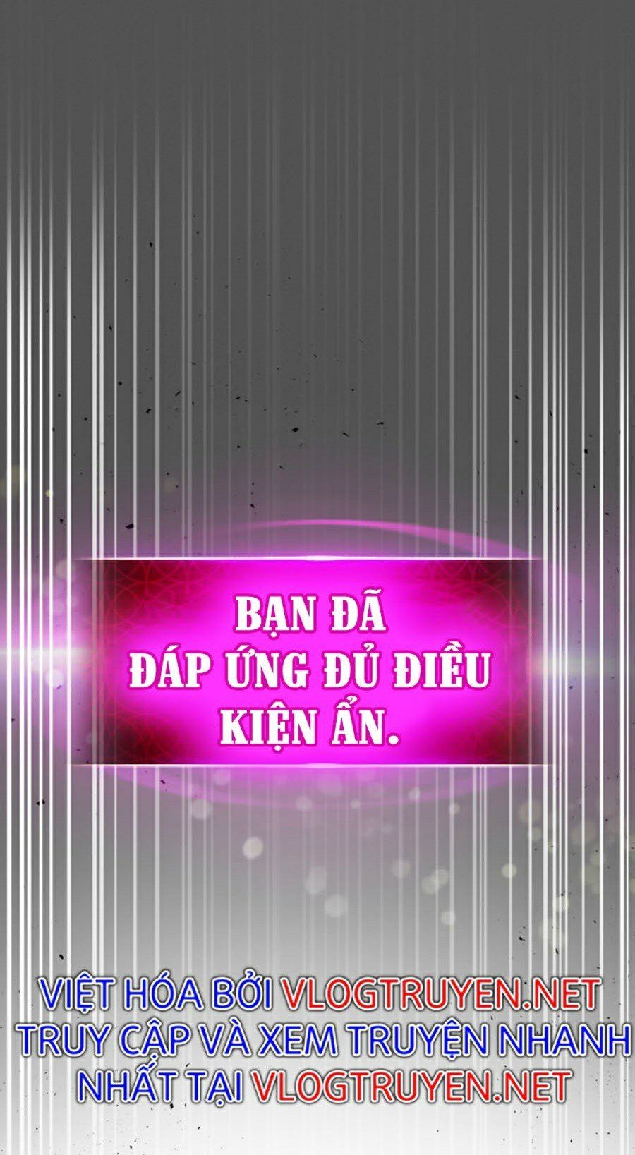 đọc truyện Thăng Cấp Cùng Thần Chương 16 ảnh 89 tại Giả Dược