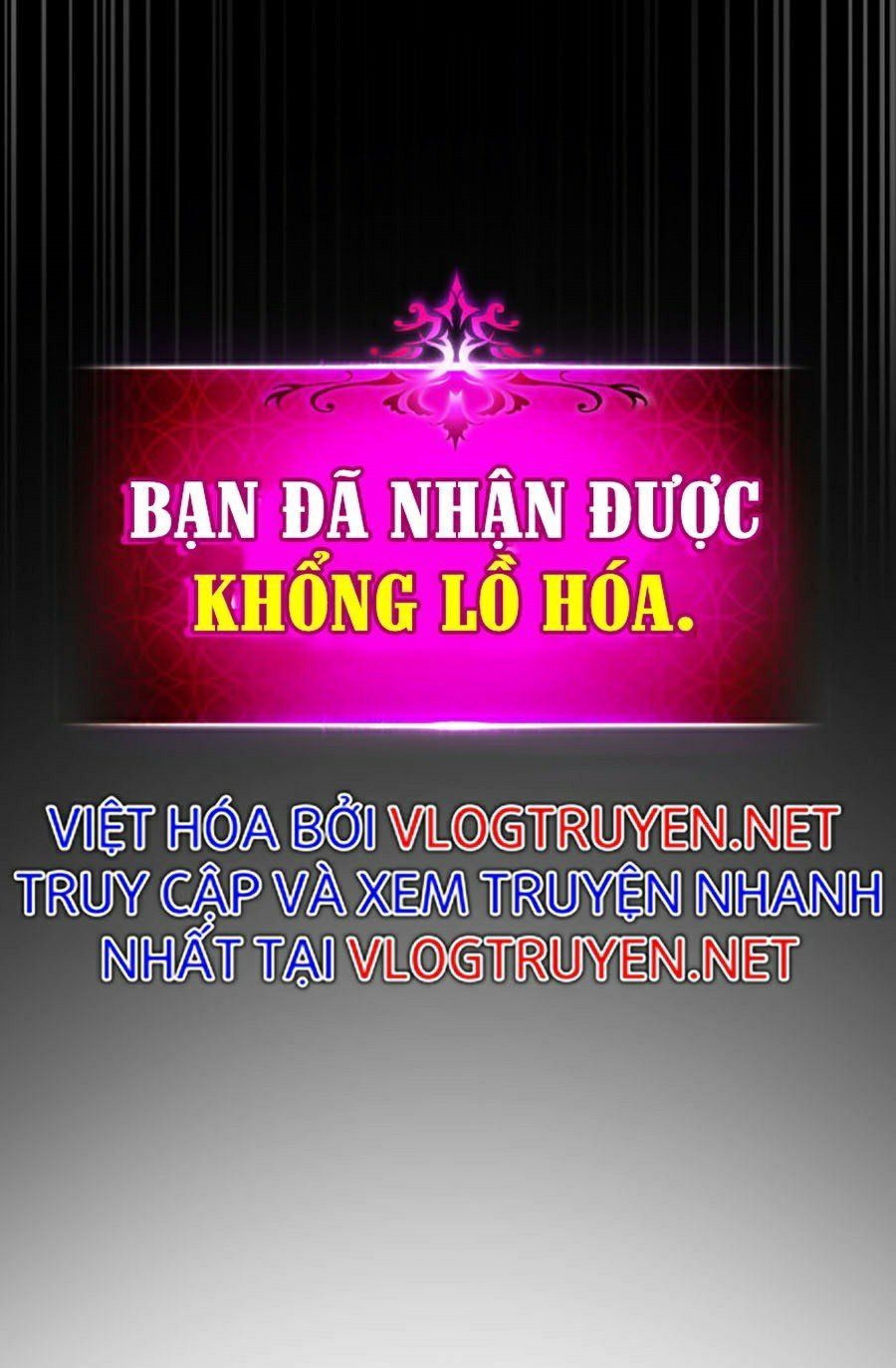 đọc truyện Thăng Cấp Cùng Thần Chương 16 ảnh 96 tại Giả Dược