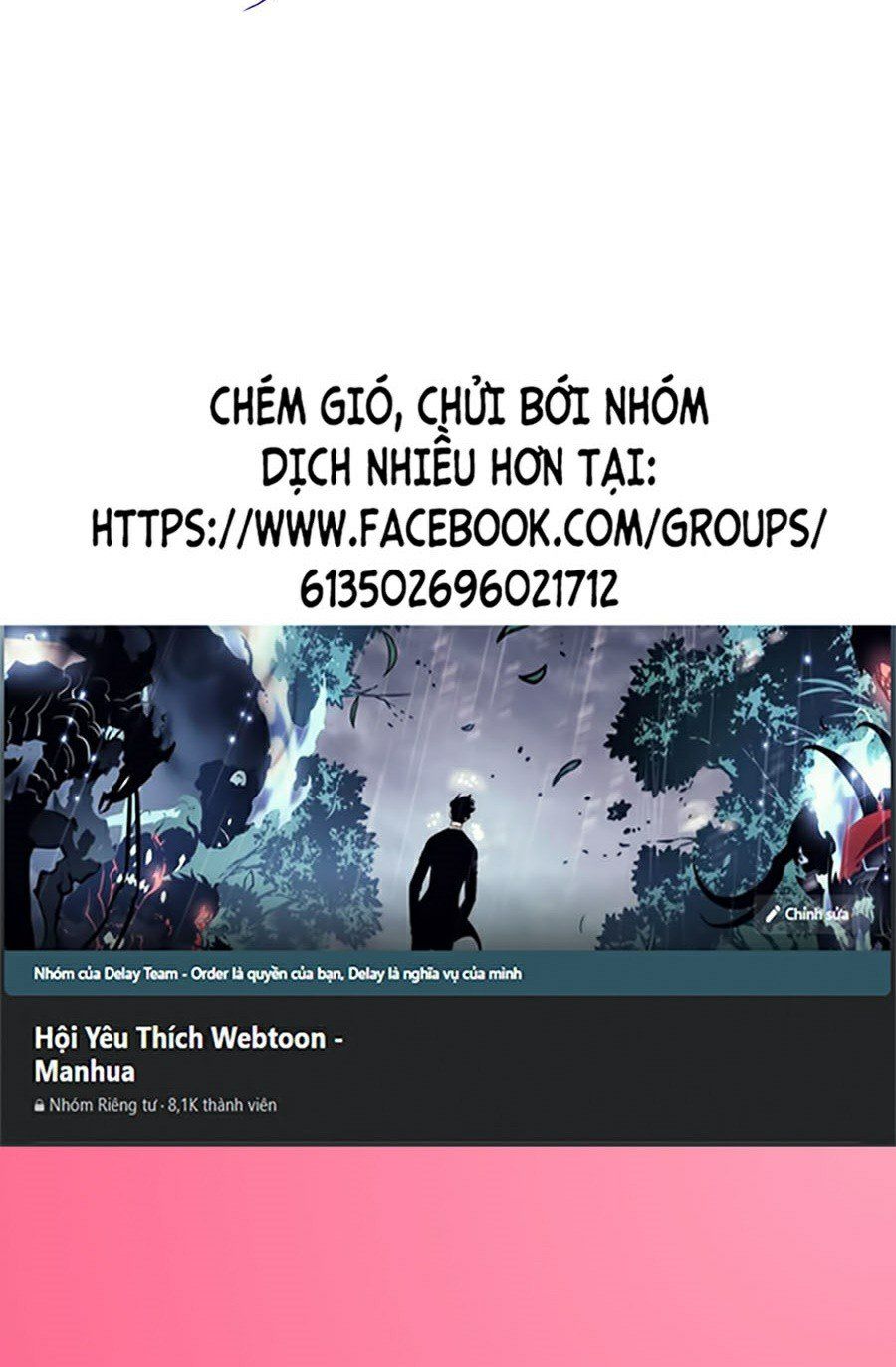 đọc truyện Thăng Cấp Cùng Thần Chương 16 ảnh 98 tại Giả Dược