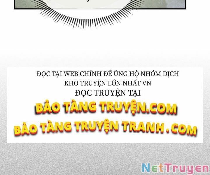 đọc truyện Thăng Cấp Cùng Thần Chương 17 ảnh 11 tại Giả Dược