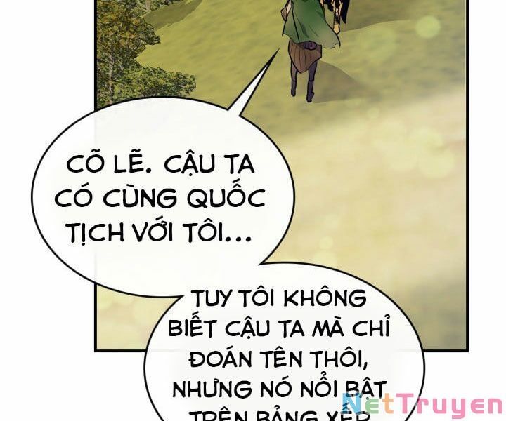 đọc truyện Thăng Cấp Cùng Thần Chương 17 ảnh 103 tại Giả Dược
