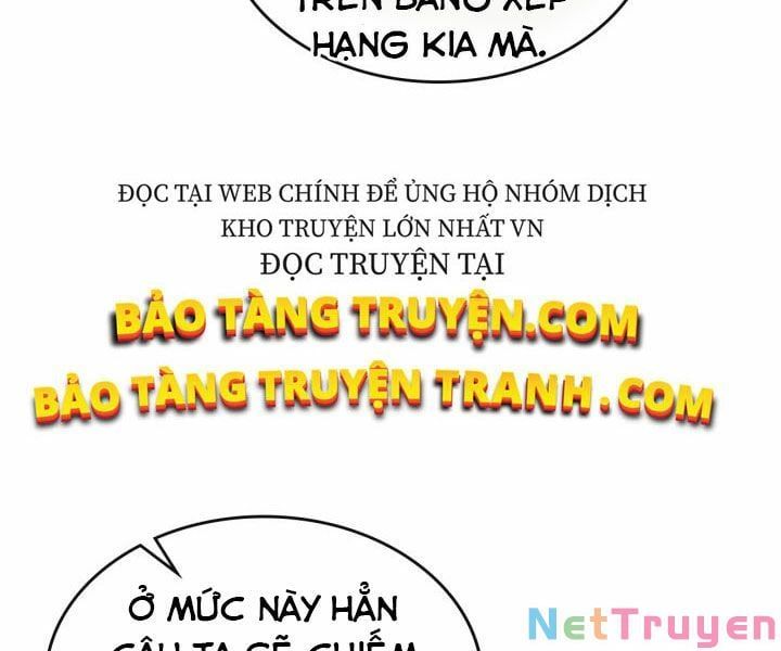 đọc truyện Thăng Cấp Cùng Thần Chương 17 ảnh 104 tại Giả Dược