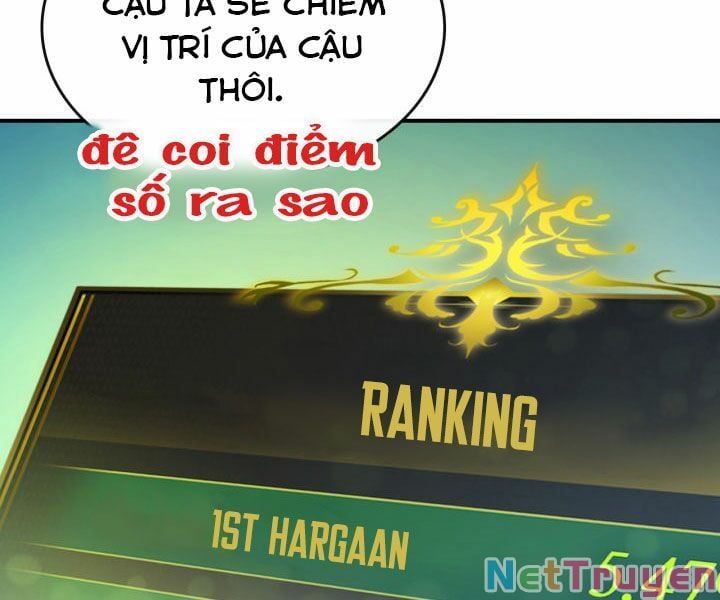 đọc truyện Thăng Cấp Cùng Thần Chương 17 ảnh 105 tại Giả Dược