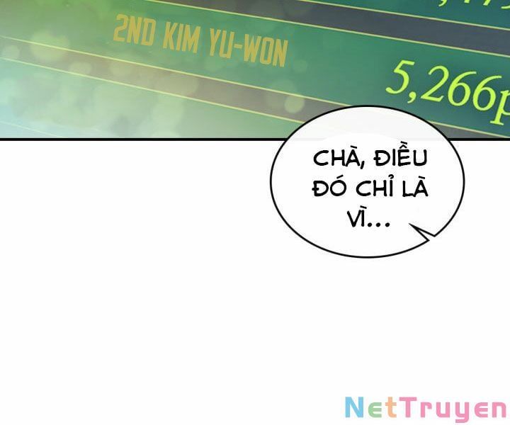 đọc truyện Thăng Cấp Cùng Thần Chương 17 ảnh 106 tại Giả Dược