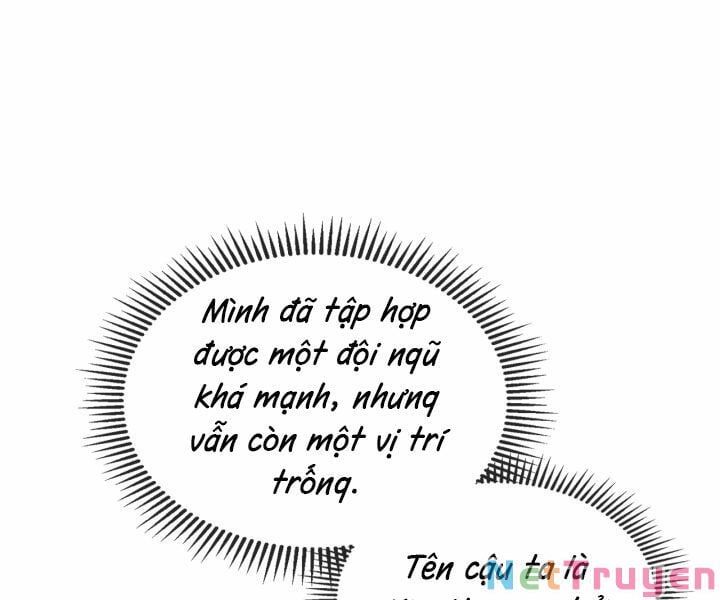 đọc truyện Thăng Cấp Cùng Thần Chương 17 ảnh 110 tại Giả Dược
