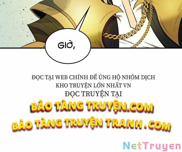 đọc truyện Thăng Cấp Cùng Thần Chương 17 ảnh 112 tại Giả Dược