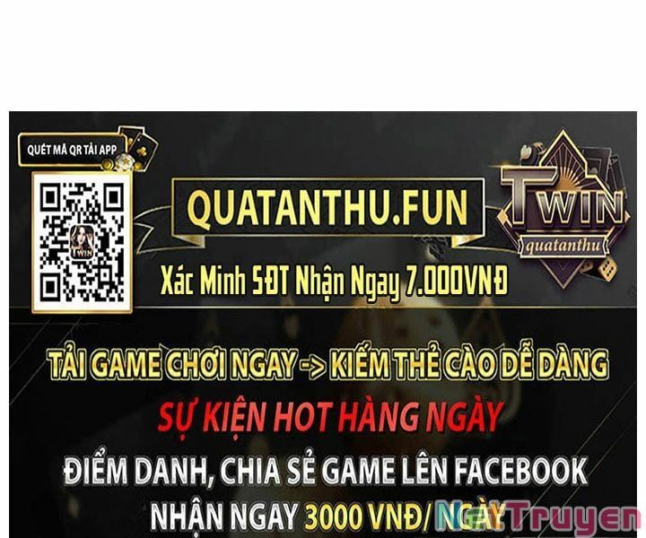 đọc truyện Thăng Cấp Cùng Thần Chương 17 ảnh 116 tại Giả Dược