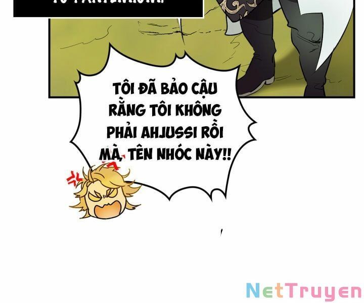 đọc truyện Thăng Cấp Cùng Thần Chương 17 ảnh 122 tại Giả Dược