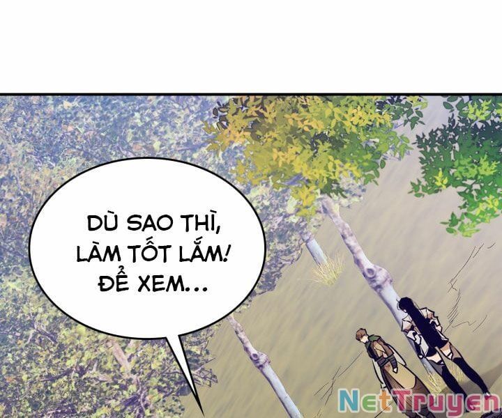 đọc truyện Thăng Cấp Cùng Thần Chương 17 ảnh 123 tại Giả Dược