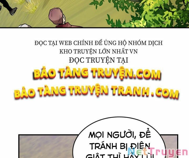 đọc truyện Thăng Cấp Cùng Thần Chương 17 ảnh 125 tại Giả Dược