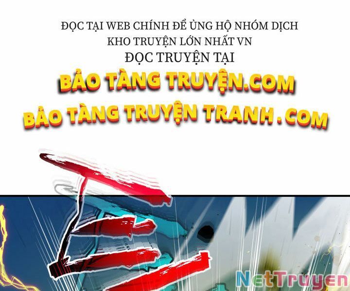 đọc truyện Thăng Cấp Cùng Thần Chương 17 ảnh 132 tại Giả Dược