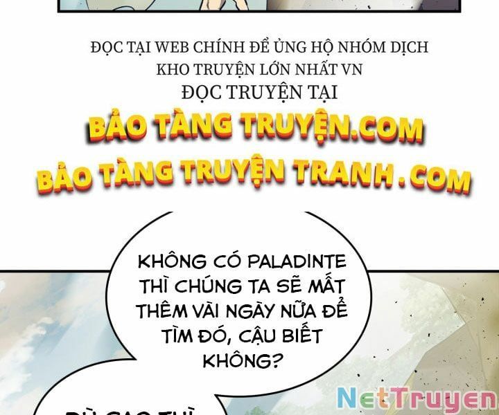 đọc truyện Thăng Cấp Cùng Thần Chương 17 ảnh 138 tại Giả Dược