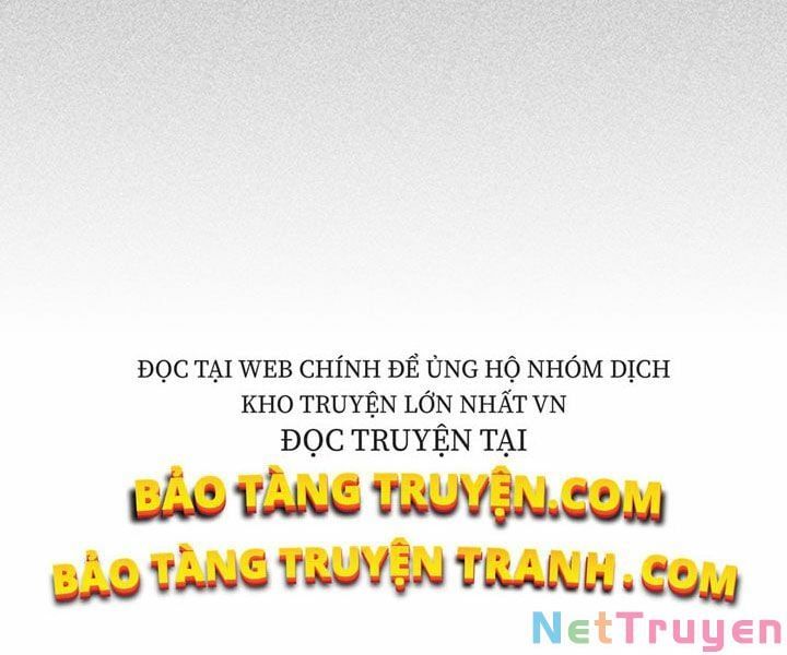 đọc truyện Thăng Cấp Cùng Thần Chương 17 ảnh 15 tại Giả Dược