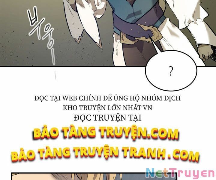 đọc truyện Thăng Cấp Cùng Thần Chương 17 ảnh 145 tại Giả Dược