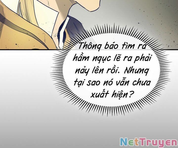 đọc truyện Thăng Cấp Cùng Thần Chương 17 ảnh 149 tại Giả Dược