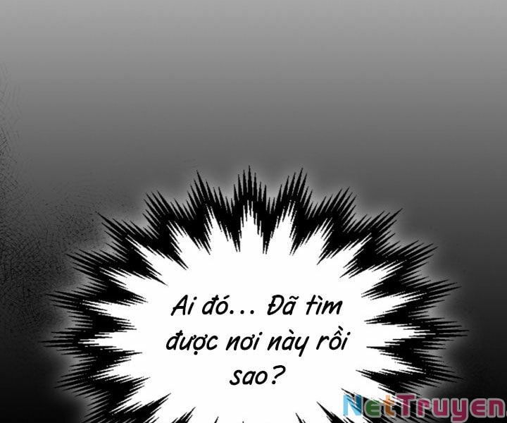 đọc truyện Thăng Cấp Cùng Thần Chương 17 ảnh 150 tại Giả Dược