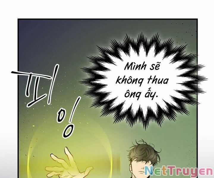 đọc truyện Thăng Cấp Cùng Thần Chương 17 ảnh 16 tại Giả Dược