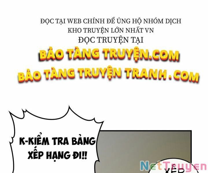 đọc truyện Thăng Cấp Cùng Thần Chương 17 ảnh 153 tại Giả Dược