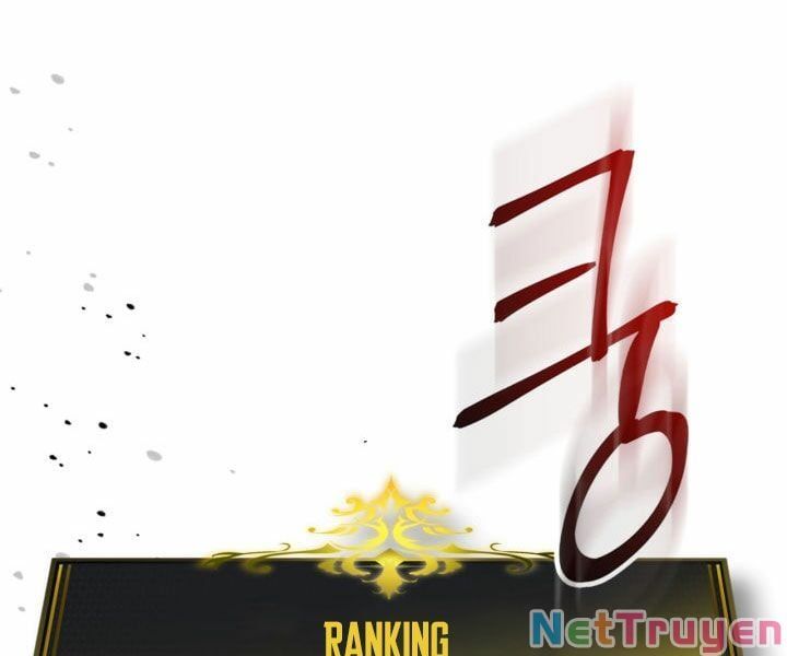 đọc truyện Thăng Cấp Cùng Thần Chương 17 ảnh 156 tại Giả Dược