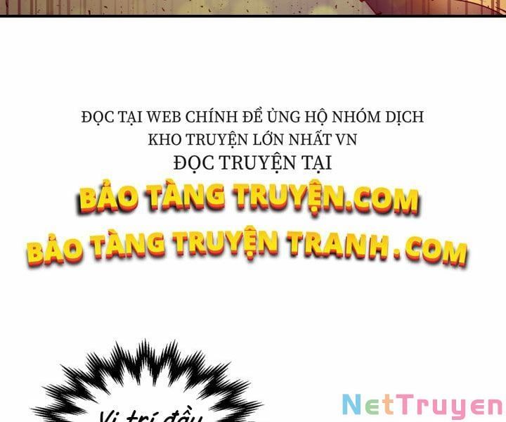 đọc truyện Thăng Cấp Cùng Thần Chương 17 ảnh 159 tại Giả Dược