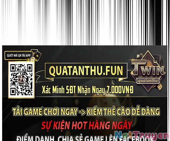 đọc truyện Thăng Cấp Cùng Thần Chương 17 ảnh 166 tại Giả Dược