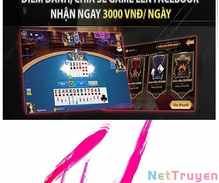đọc truyện Thăng Cấp Cùng Thần Chương 17 ảnh 167 tại Giả Dược
