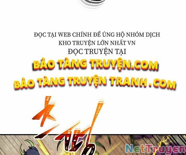đọc truyện Thăng Cấp Cùng Thần Chương 17 ảnh 171 tại Giả Dược