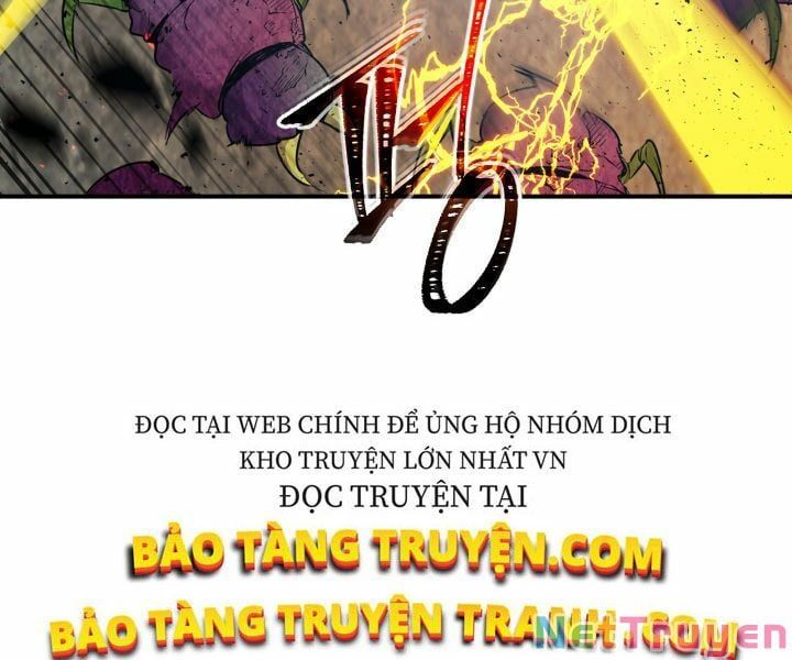 đọc truyện Thăng Cấp Cùng Thần Chương 17 ảnh 174 tại Giả Dược