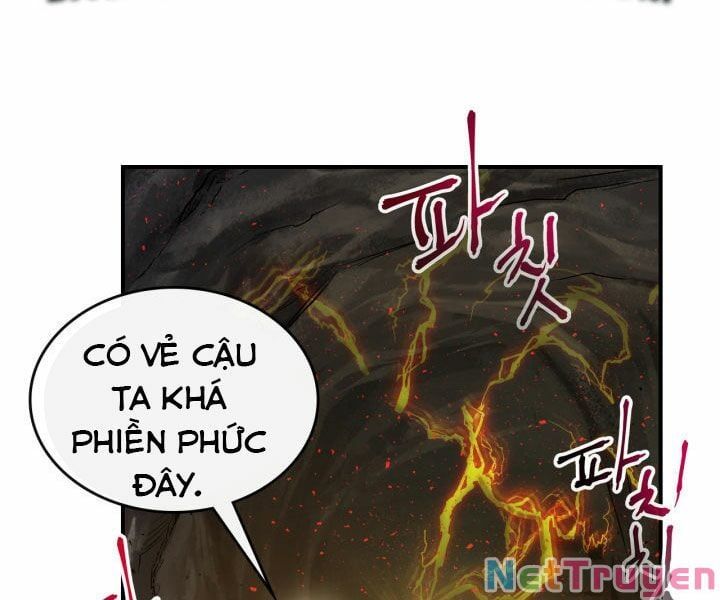 đọc truyện Thăng Cấp Cùng Thần Chương 17 ảnh 175 tại Giả Dược
