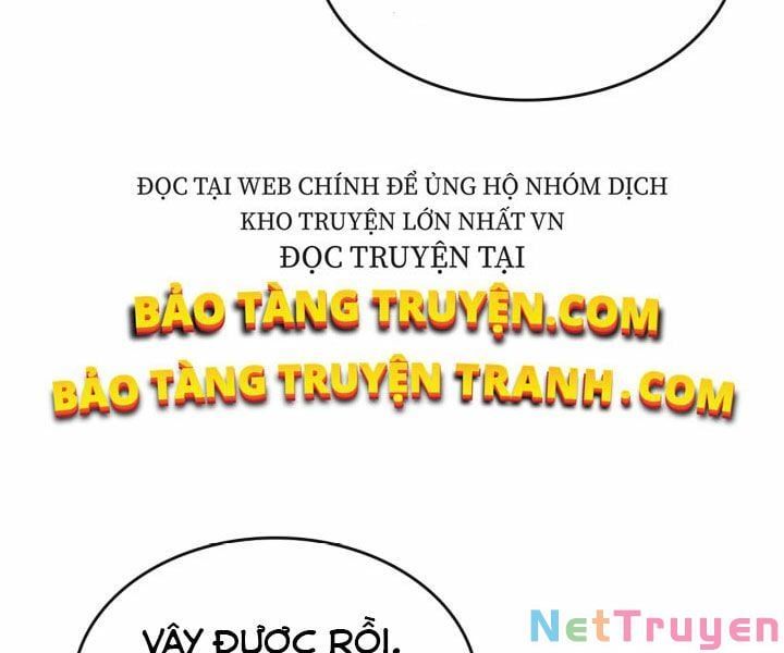 đọc truyện Thăng Cấp Cùng Thần Chương 17 ảnh 184 tại Giả Dược
