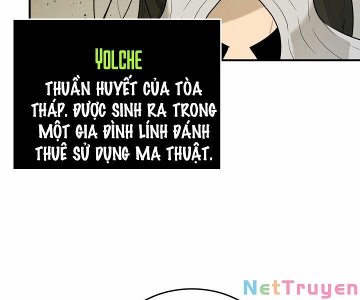 đọc truyện Thăng Cấp Cùng Thần Chương 17 ảnh 186 tại Giả Dược